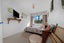 2/7 Don Street, Papakura, Auckland - Carousel 8