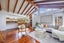 146 Point Chevalier Road, Point Chevalier, Auckland - Carousel 22