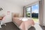 71 Pohutukawa Parade, Riverhead, Riverhead - Carousel 12