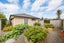 6 Monaco Grove, Fitzherbert, Palmerston North - Carousel 21