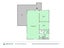 94 Thomas Street, Waikouaiti, Waikouaiti - Carousel 20