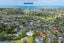 2/36 King Richard Place, Browns Bay, Auckland - Carousel 19