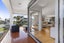 38 Takutai Avenue, Bucklands Beach, Auckland - Carousel 3