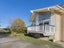 11 Stafford Street, Westport, Westport - Carousel 31