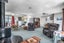 419 Centre Street, Rockdale, Invercargill - Carousel 7