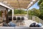 230A Beach Road, Campbells Bay, Auckland - Carousel 5