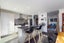 18 Bridgewater Lane, Stoke, Nelson - Carousel 13