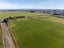 493 Rockdale Road, Rockdale, Invercargill - Carousel 31