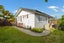 27 Bell Street, Judea, Tauranga - Carousel 4