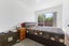 1/63 Kenderdine Road, Papatoetoe, Manukau City, Auckland - Carousel 8