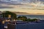 3 The Palms, Raumati Beach, Paraparaumu - Carousel 2