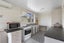 5 Boyne Avenue, Northcote, Christchurch - Carousel 6
