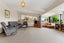 49 Te Hono Street, Maungatapu, Tauranga - Carousel 5