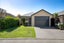 23 Famille Close, Yaldhurst, Christchurch - Carousel 1