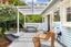86 Bletsoe Avenue, Spreydon, Christchurch - Carousel 1