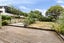 13 Pembroke Street, Westown, New Plymouth - Carousel 17