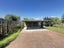 23 Crayford Street, Avondale, Auckland - Carousel 10