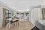 8 Oldham Place, Darfield, Darfield - Carousel 2