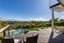 164 Puketitiri Road, Poraiti, Napier - Carousel 3
