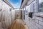 14 Mistry Place, Harrowfield, Hamilton - Carousel 9