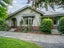 50 Albert Street, Gladstone, Invercargill, Southland - Carousel 1