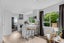 1/23 Santiago Crescent, Unsworth Heights, Auckland - Carousel 5