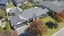 10 Holly Place, Rangiora, Rangiora - Carousel 30