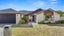 42 Monarch Place, Paraparaumu Beach, Paraparaumu - Carousel 1