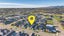 63 Blunden Road, Lincoln, Lincoln - Carousel 22