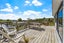 11 Foster Crescent, Snells Beach, Snells Beach - Carousel 4