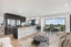 21 Edmund Street, St Heliers, Auckland - Carousel 9