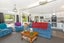 11 Motu Road, MATAWAI - Carousel 6
