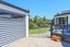 1209D Ada Street, Parkvale, Hastings - Carousel 15