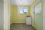 98 Oregon Drive, Murupara, Murupara - Carousel 14