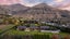 45B Erskine Street, Lake Hayes, Queenstown - Carousel 35