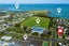 158 Tasman Street, Opunake - Carousel 7