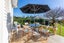 677 State Highway 25, Thames - Carousel 24