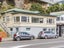 108 Oriental Parade, Oriental Bay, Wellington - Carousel 1