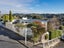 34 Ann Street, Roslyn, Dunedin - Carousel 28