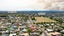 32 Spinnaker Drive, Flagstaff, Hamilton - Carousel 8