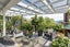 2 Island View Terrace, Waikanae Beach, Waikanae - Carousel 25
