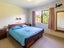218 Hokio Beach Road, Levin, Levin - Carousel 9