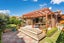 11C Golf Road, Mount Maunganui, Mount Maunganui - Carousel 1
