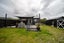70 Moorhouse Street, Ross - Carousel 22