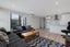 7 Potene Lane, Te Puke, Te Puke - Carousel 4