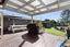 62 Third View Avenue, Beachlands, Auckland - Carousel 12