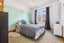 20 Letts Gully Road, Letts Gully, Alexandra - Carousel 9