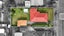 20 Konene Street, Utuhina, Rotorua - Carousel 18