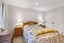 157 Ferguson Street, West End, Palmerston North - Carousel 13