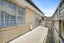207D Killarney Road, Frankton, Hamilton - Carousel 13